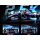 Zeuslap P16K Pro - 1544735 - zdjęcie 5
